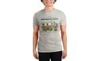 Sakamoto Day's Sakamoto's Store Unisex T-Shirt Exclusivo de star-game