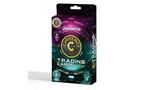 Cardsmiths Currency Series 5 Collector Box (2-Packs)