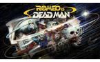 Romeo is a Dead Man