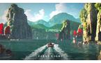 007: First Light - Nintendo Switch 2