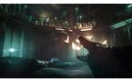 007: First Light - Nintendo Switch 2