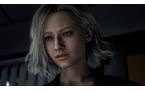Resident Evil Requiem - Xbox Series X