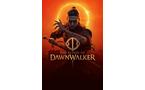 The Blood of Dawnwalker - PC Steam
