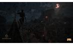 The Blood of Dawnwalker - Xbox Series X