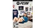 EA SPORTS FC 26 Ultimate Edition - PC EA app