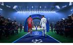 EA SPORTS FC 26 - Nintendo Switch