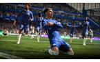 EA SPORTS FC 26 - Nintendo Switch