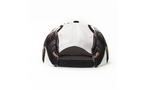Borderlands 4 Ripper Mask Cap Exclusivo de star-game
