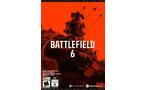 Battlefield 6 Phantom Edition - PC EA app