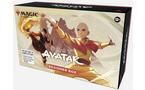 Magic: The Gathering Avatar: The Last Airbender Beginner Box