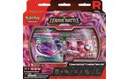 Pokemon Trading Card Game: Team Rocket Mewtwo ex League Battle Deck