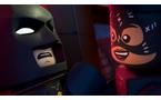 LEGO Batman: Legacy of the Dark Knight - Xbox Series X