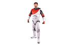 Jazwares Star Wars RC-1138 (Boss) Official Adult Costume Exclusivo de star-game