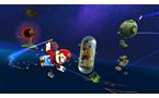 Super Mario Galaxy Plus Super Mario Galaxy 2 - Nintendo Switch