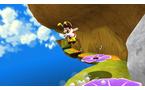 Super Mario Galaxy Plus Super Mario Galaxy 2 - Nintendo Switch