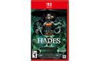 Hades II - Nintendo Switch 2