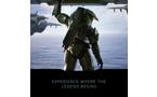 Halo: Campaign Evolved - Xbox Series X