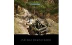 Halo: Campaign Evolved - Xbox Series X