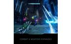 Halo: Campaign Evolved - Xbox Series X
