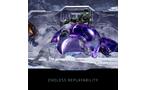 Halo: Campaign Evolved - Xbox Series X