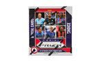 2024-25 Panini Prizm Premier League EPL Soccer Choice Box