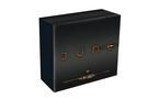 2024 Topps Chrome Dune Hobby Box