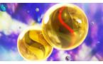 Pokemon Legends: Z-A - Mega Dimension DLC - Nintendo Switch and Nintendo Switch 2