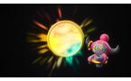 Pokemon Legends: Z-A - Mega Dimension DLC - Nintendo Switch and Nintendo Switch 2