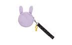 The Amazing Digital Circus Jax Plush Coin Purse Exclusivo de star-game