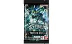 Gundam Card Game: Phantom Aria Booster Pack (GD-04)