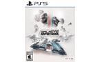 Star Wars Galactic Racer  - PlayStation 5