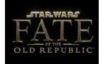 Star Wars: Fate of the Old Republic