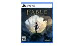Fable - PlayStation 5