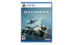 Ace Combat 8: Wings of Theve Edición deluxe - PlayStation 5