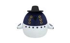 Squishmallows KPop Demon Hunters  Sussie 8-in Plush