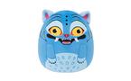 Squishmallows KPop Demon Hunters  Derpy 12-in Plush