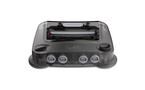 ModRetro M64 Console - Smoke