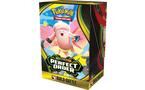 Pokemon Trading Card Game: Perfect Order Build and Battle Box