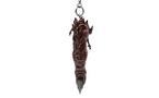 ABYstyle Jujutsu Kaisen Sukuna's Finger 3D Keychain