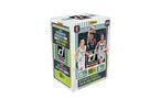 2025 Panini Donruss WNBA Basketball Blaster Box