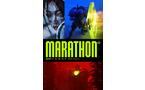 Marathon - PC Steam