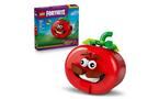 LEGO Fortnite Tomatohead Building Set 77079