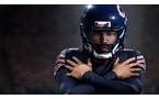 EA SPORTS Madden NFL 27 - Xbox Series X