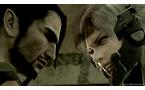 Metal Gear Solid: Master Collection Vol.2 - Xbox Series X