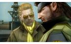 Metal Gear Solid: Master Collection Vol.2 - Xbox Series X