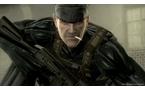 Metal Gear Solid: Master Collection Vol.2 - Xbox Series X