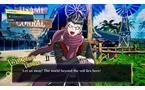 Danganronpa 2x2 - Nintendo Switch