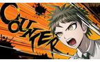 Danganronpa 2x2 - Nintendo Switch