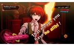 Danganronpa 2x2 - Nintendo Switch