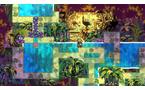 Arranger: A Role-Puzzling Aventura - PlayStation 5
